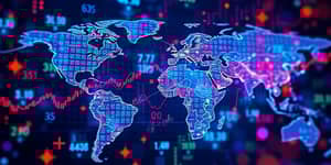 El Poder del Arbitraje: Ganancias en las Diferencias del Mercado
