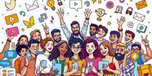 Finanzas para Creadores: Monetizando tu Pasión