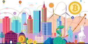 Inversiones Alternativas: Explorando Nuevos Horizontes de Riqueza