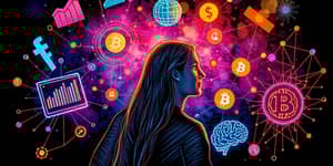 El Factor Humano en las Inversiones: Sesgos y Decisiones