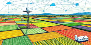 Finanzas Paramétricas: Cobertura Automática ante Eventos Clave