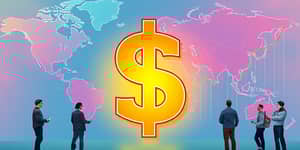 El Futuro del Dólar: Implicaciones para Inversores Globales