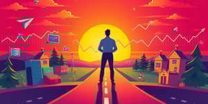 Los Secretos de los Inversores Exitosos: Hábitos y Estrategias