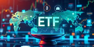 Gestión de Carteras Automatizadas: Inversión con Algoritmos