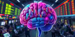 El Cerebro Detrás de Tus Finanzas