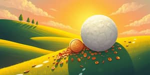 Descubre el Poder del Interés Compuesto