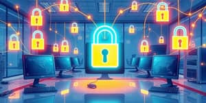 El Precio de la Tranquilidad: Invirtiendo en Soluciones de Seguridad