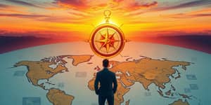 La Brújula del Inversor Inteligente