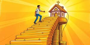 Ahorra para ese Gran Sueño: Un Plan Paso a Paso