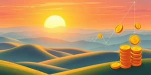 Finanzas Claras para una Vida Plena