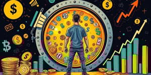 Protege tu Capital de la Inflación