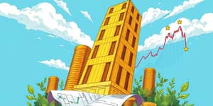 Construye un Imperio Financiero con Bases Sólidas