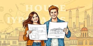 Tu Plan Maestro para Comprar tu Primera Propiedad