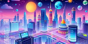 El Impacto de la Tecnología en tus Finanzas