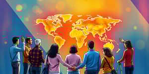 Dominando el Mundo de los Fondos de Inversión