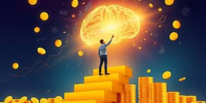 Activa Tu Genius Financiero: Multiplica Tus Ingresos