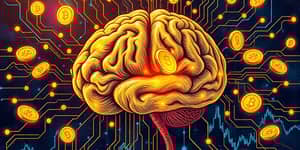 Tu Cerebro Financiero: Hacks para el Éxito