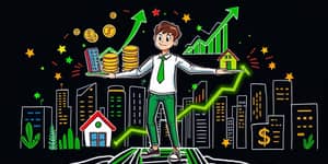 Los Secretos de un Crédito Saludable