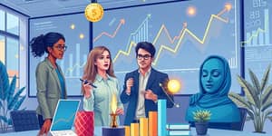 El Hábito de Optimizar Tus Activos