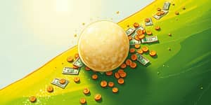 La Magia del Interés Compuesto: Multiplica Tu Capital