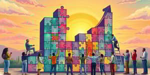 Diseña Tu Futuro Financiero: Empieza Hoy