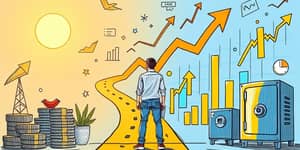 El Poder de un Plan Financiero Personalizado