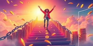 Finanzas Sin Ataduras: Estrategias de Desendeudamiento