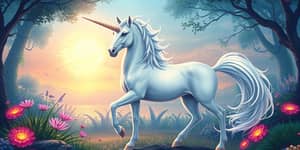 La Anatomía del Unicornio: Cómo Hallar las Gemas del Mañana