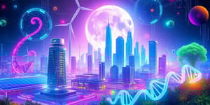 Revolución de la Inversión: Más Allá de lo Convencional