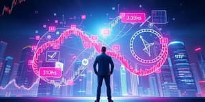 El Código Genético de la Inversión: Factores de Éxito