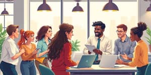 Capital Humano: Invirtiendo en el Activo Más Valioso