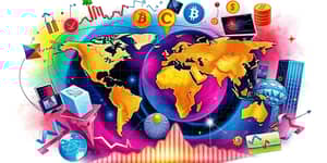 El Ritmo del Mercado: Sincronizando Tus Inversiones