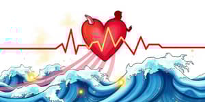 El Pulsar del Mercado: Midiendo el Sentimiento del Inversor