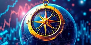 La Brújula del Capital: Orientando Tus Inversiones