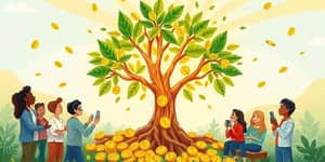 Capital Consciente: Inversiones con Alma y Rendimiento