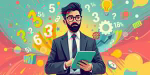 Reportes Financieros: Más Allá de los Números