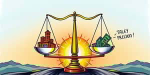 Análisis Fundamental: Descubriendo el Verdadero Valor