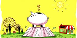 La Importancia de un Fondo de Emergencia Robusto