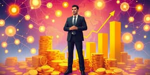 Optimización Fiscal: Maxi-mizando tus Ganancias Netas