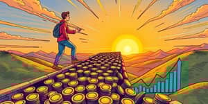 Gestión de Deudas: Estrategias para Salir Adelante