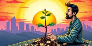 El Secreto de la Consistencia en las Inversiones