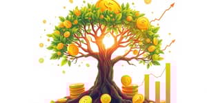 Métricas Clave: Cómo Evaluar la Salud Financiera de una Empresa