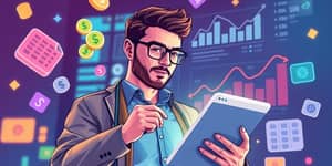 El Arte de Negociar Préstamos: Consigue las Mejores Condiciones