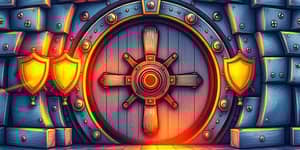 Protección Patrimonial: Blindando tu Futuro Financiero