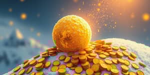 El Efecto Compuesto: La Octava Maravilla del Mundo Financiero