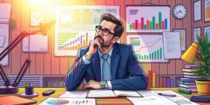 Evaluación de Inversiones: ¿Qué Buscar Antes de Invertir?