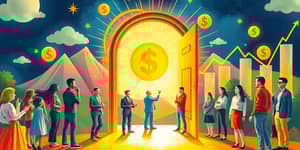 Gestiona tu Crédito: Abre las Puertas a Nuevas Posibilidades