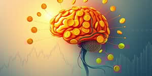 Tu Cerebro y el Dinero: Entendiendo tus Decisiones