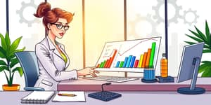 Presupuesto Maestro: Controla tus Finanzas al Dedo