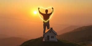 Seguridad Financiera: Construye Tu Colchón de Paz